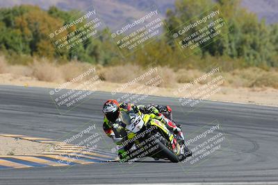 media/Mar-21-2025-CVMA Friday Practice (Fri) [[30cd4fe323]]/2-Racer 1/Session 4 (Turn 10)/